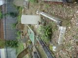 image of grave number 624218